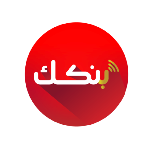 Bankak